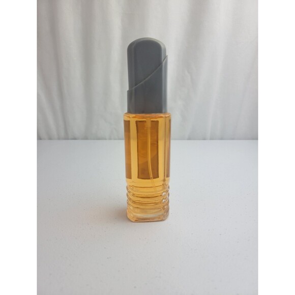 Jean Philippe Paris Glow By J Lo 75ml Eau De Parfum Perfume Discontinued Spray - Picture 5 of 6